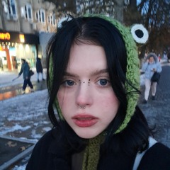 звезда по имени солнце