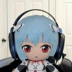 eve