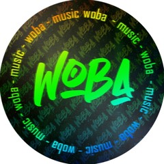 Woba