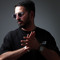 DJ.Unaal.Ylmzz.Officiall