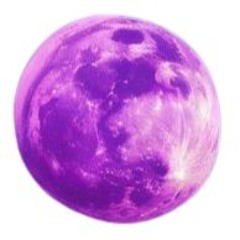 Join Discord in BIO!