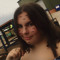 kaitlyn_g.x