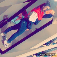Simplymariiiaaa
