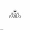 Juan Pablo Dj