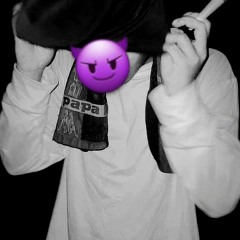 STEHTRIPPEHN💨