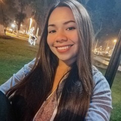 Nataly Rivas Mallqui