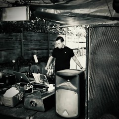 STEINER