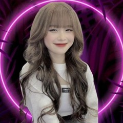 DJ Harumslot
