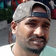 Abhishek sk