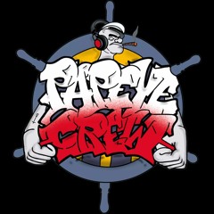 PapEye Crew