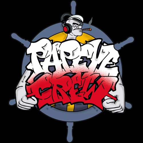 PapEye Crew’s avatar