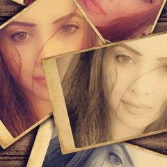 maryamrana01@gmail.com