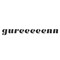 gureeeeenn/ぐれん