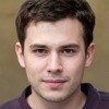 travisglover0’s profile image