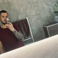 Matěj Blažek
