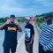 fromtheslums!