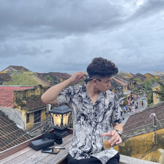 Thực Phạm Gia