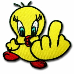 prod.ADD1CT3D 2 BL0W