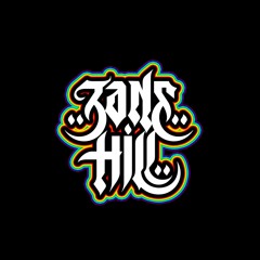 Zane Hill