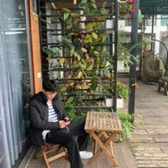 Nguyễn Tiến Đạt