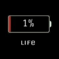 cryingforyoudummy>:(