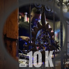DJ.10.K