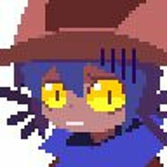 Zaptor playz