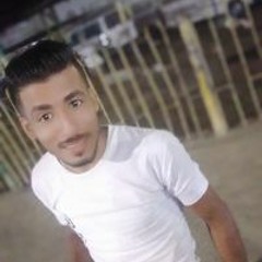 Mouhmed Shaban