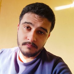 mohamed elshahat