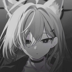 MaySato - Moved (to a new account)