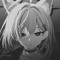 MaySato - Moved (to a new account)