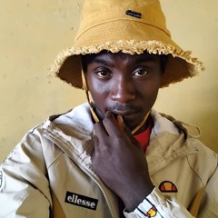 Hick Mbatata