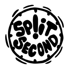 Split Second