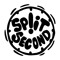 Split Second