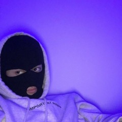 TonyDevilGod