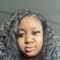 Sheylyse Jones