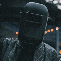 Ethan Sound Knight