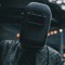 Ethan Sound Knight