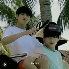 taekook