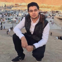 mohamed ali
