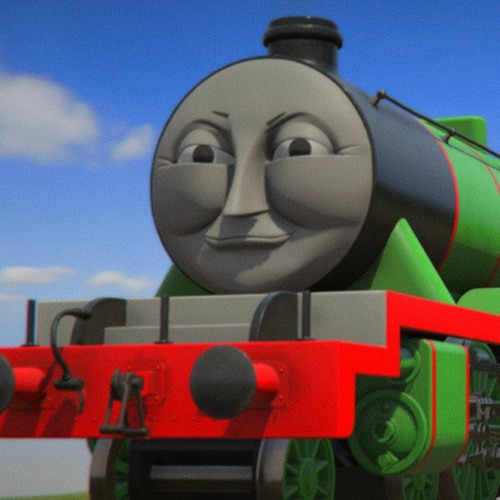 MasterOFTrainz’s avatar