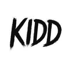 KIDD