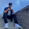 zeeshanhaque0