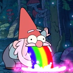 HNg