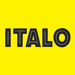 Italo - Disco Aperitivo Hour