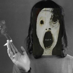 HangedMan ⚰️