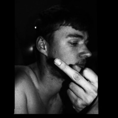 Scuuah