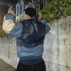 trip đét