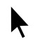 cursor.