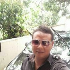 Prayoga Aditya